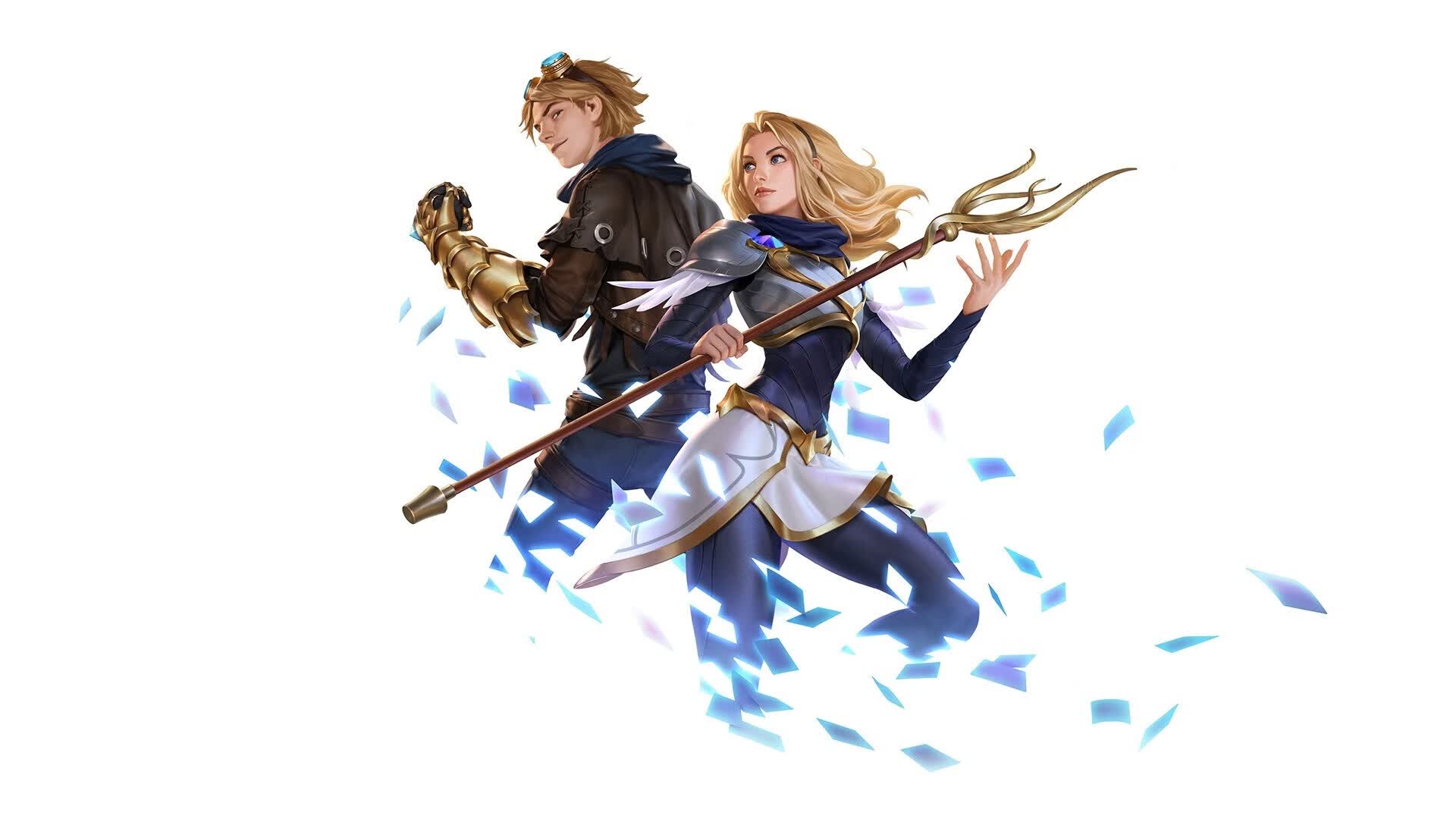 v7.2.5 新版本 2026年1月29日，一次关于顺手的静默升级