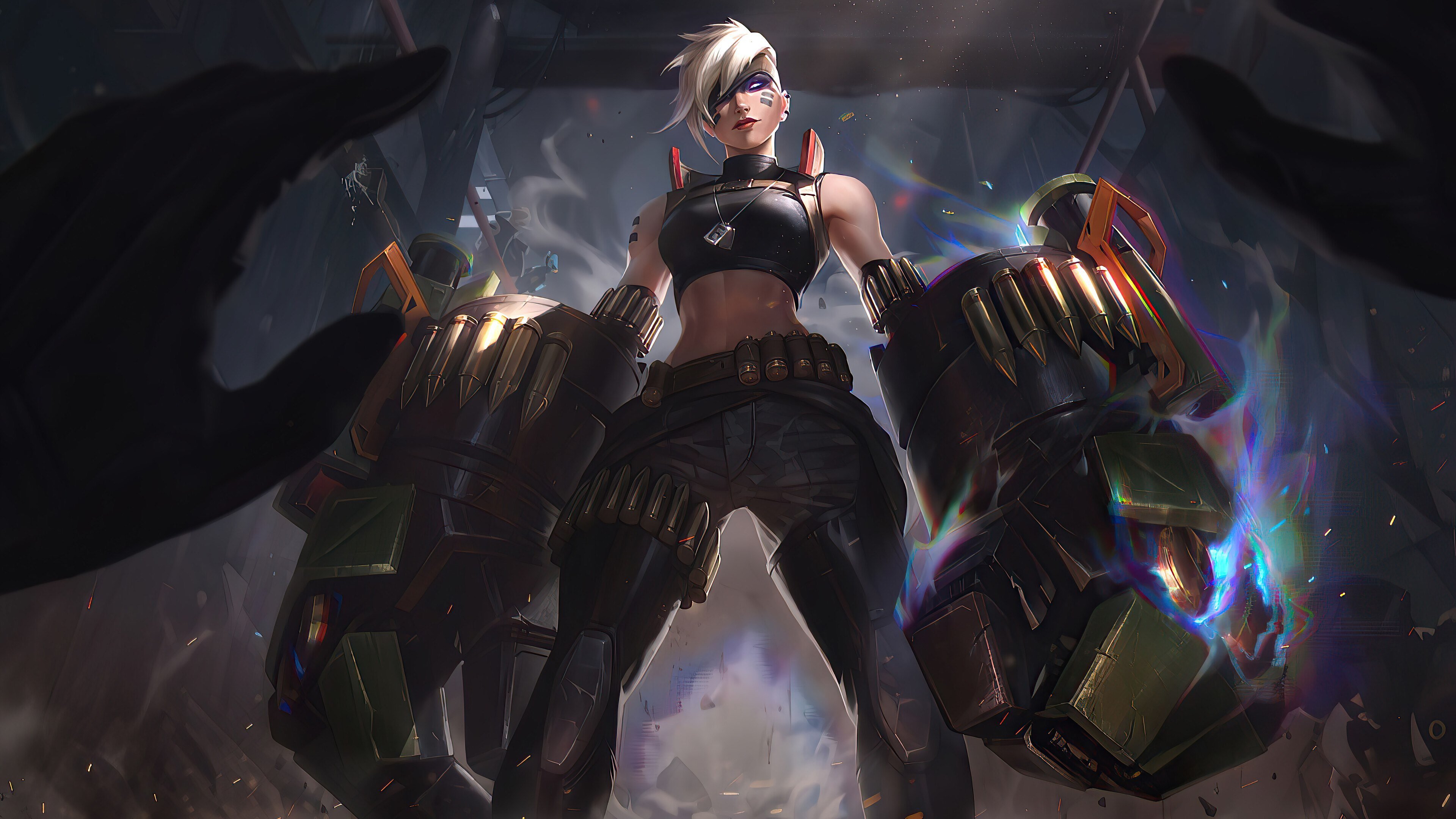 v7.2.5 版本时间 2026年3月3日，一次被日历记住的更新