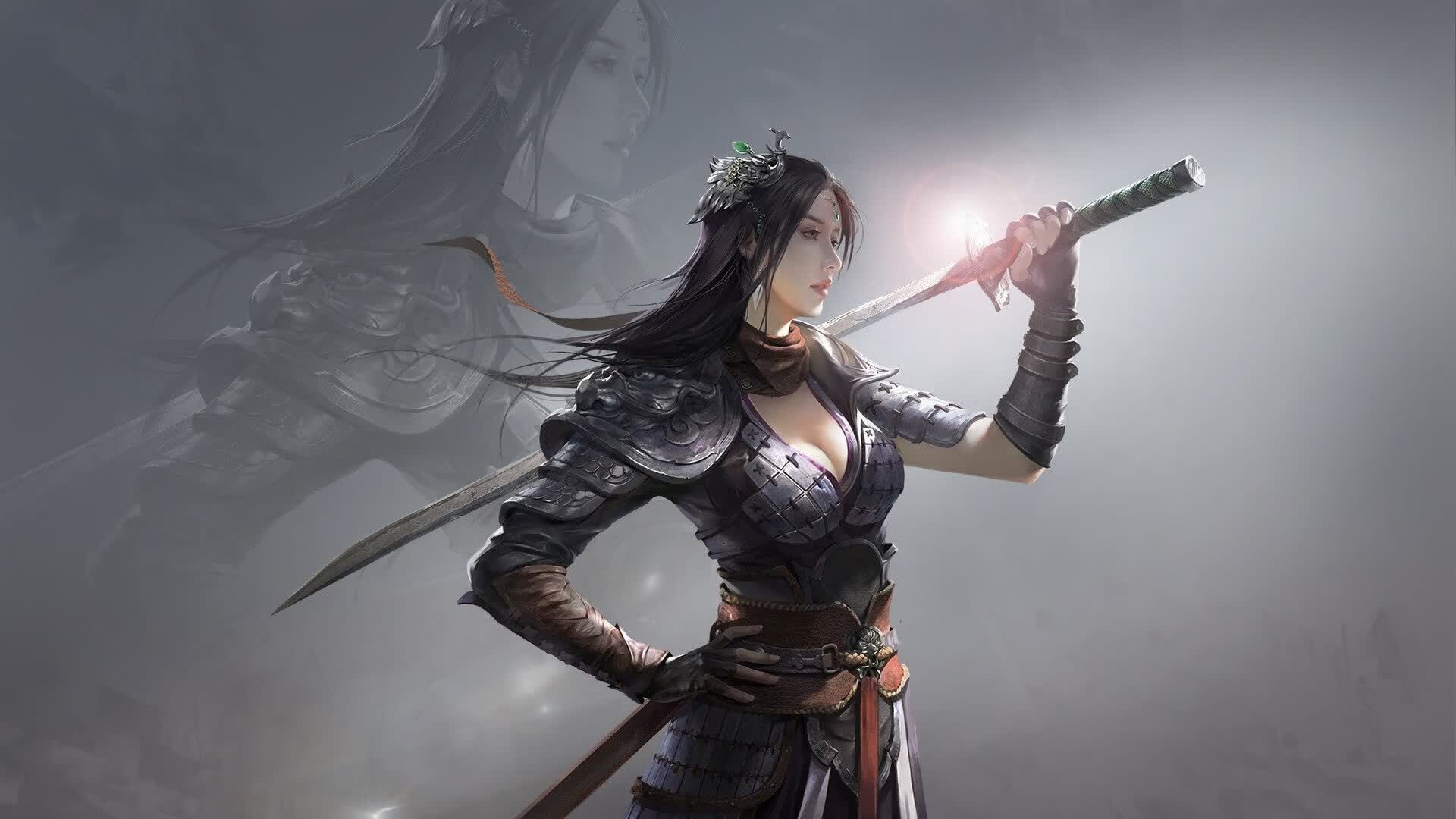 重磅发布,v7.2.5 版本正式上线,开启2026年春季新篇章